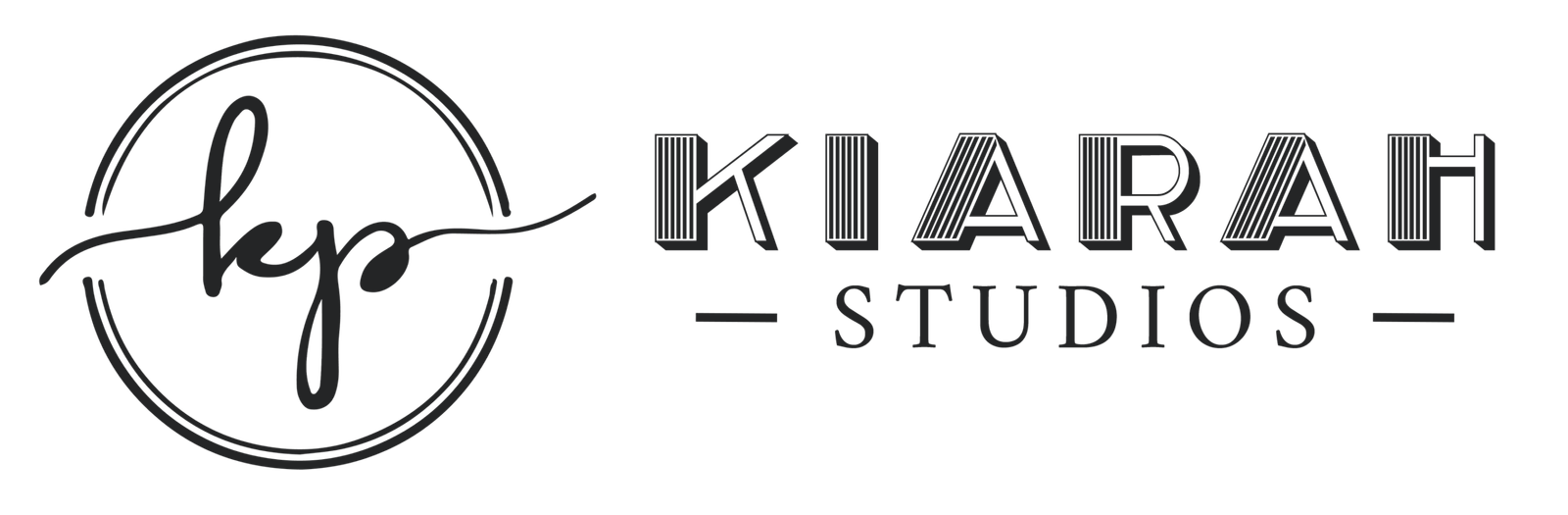 kiarahdesigns.com