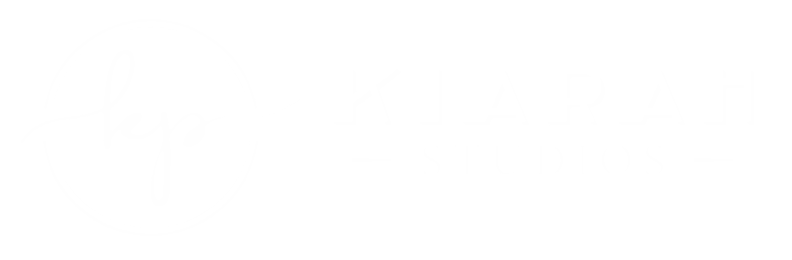 kiarahdesigns.com