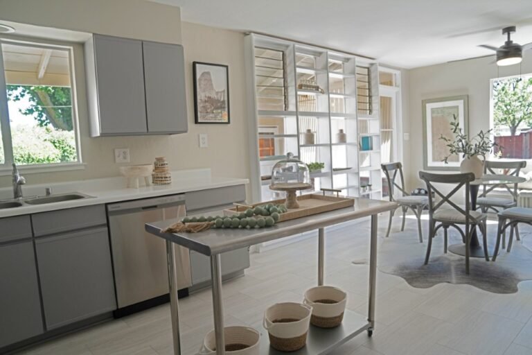 701 Duke kiarah photography 07863 (Custom)