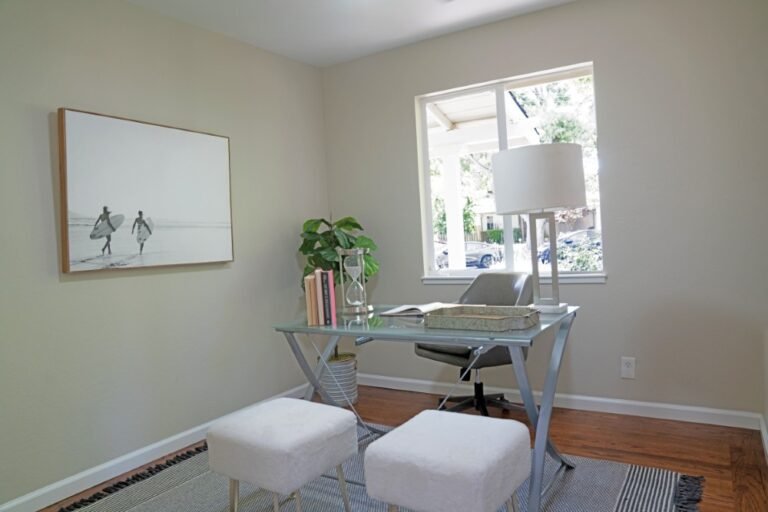 701 Duke kiarah photography 07885 (Custom)