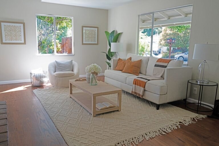 701 Duke kiarah photography 07897 (Custom)