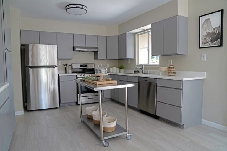 701 Duke kiarah photography 07959 (Custom)