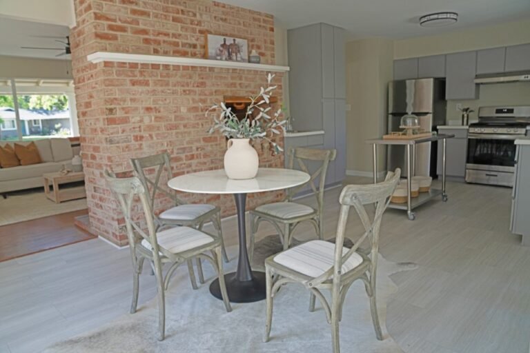 701 Duke kiarah photography 07974 (Custom)