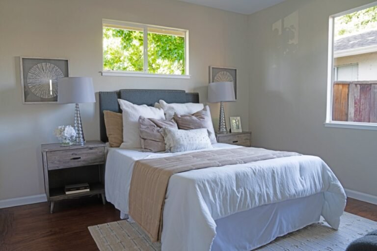 701 Duke kiarah photography 08031 (Custom)