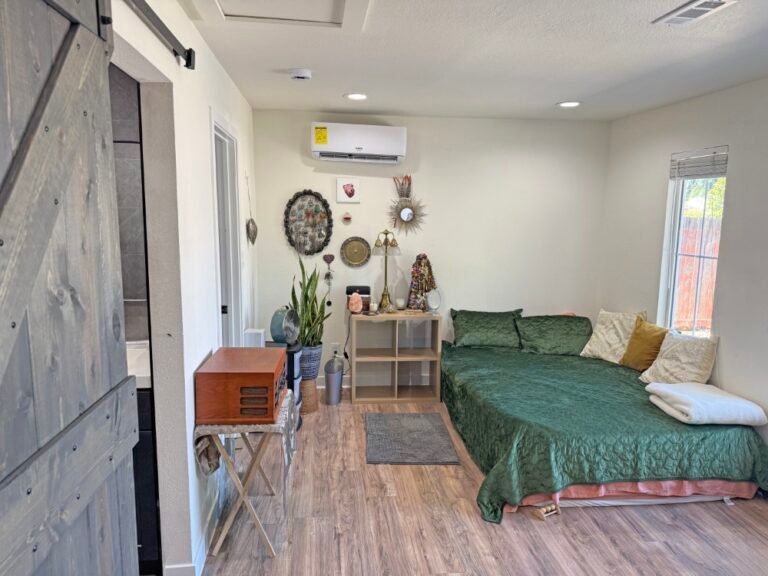 Copy of Copy of IMG 3553 (Custom)