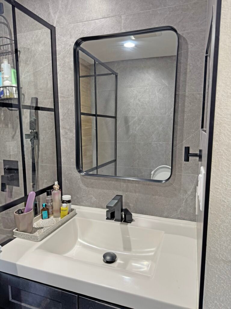 Copy of Copy of IMG 3564 (Custom)