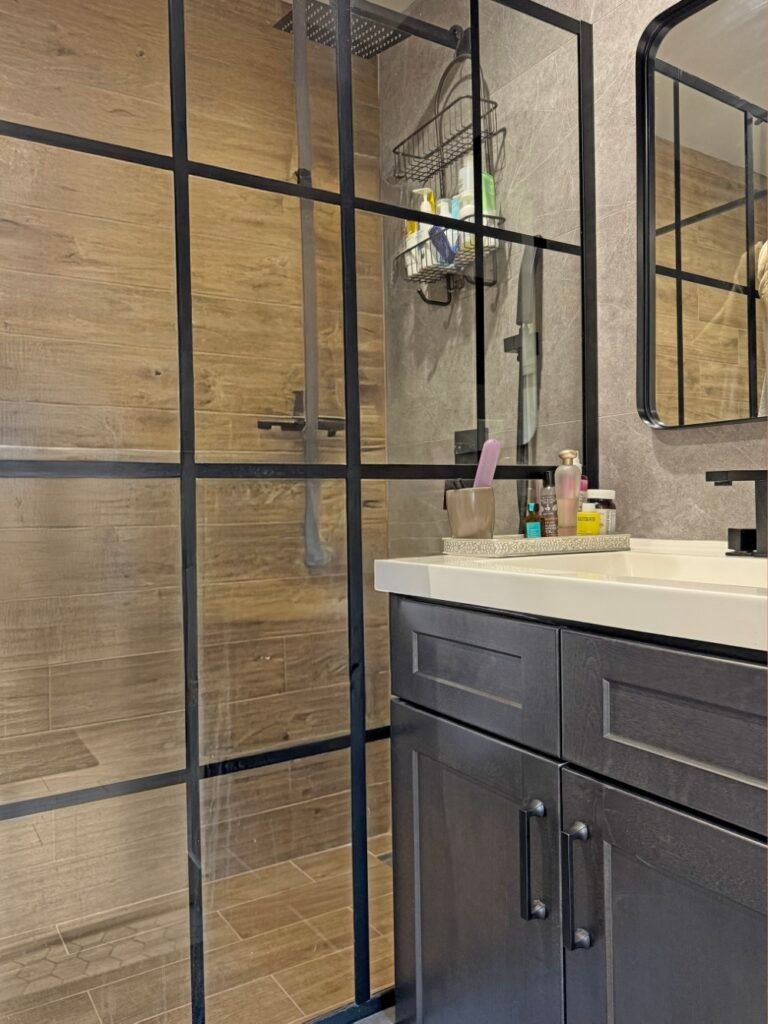 Copy of Copy of IMG 3570 (Custom)