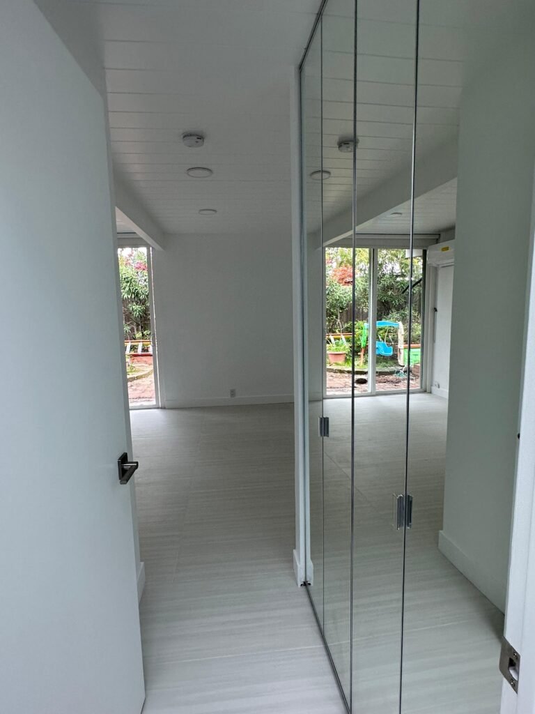 Gull Avenue, Foster City Photo 1 (2)