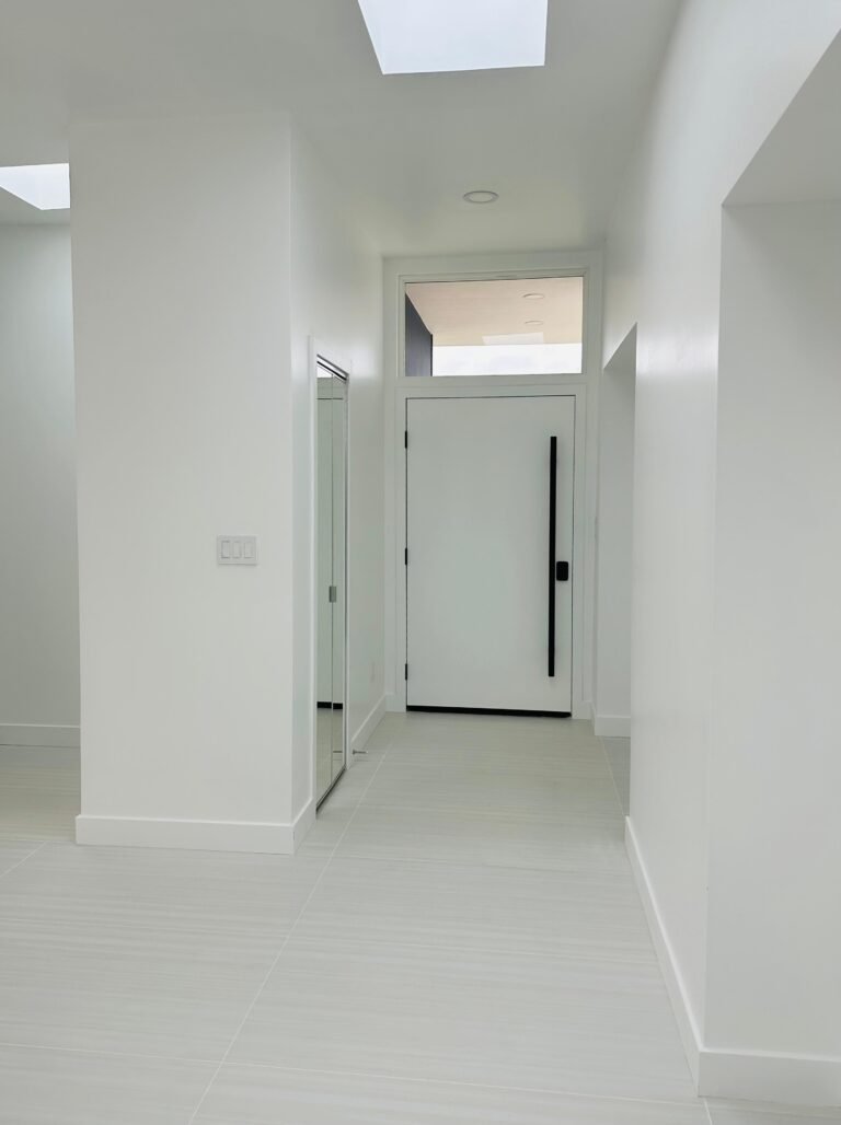 Gull Avenue, Foster City Photo 1 (3)