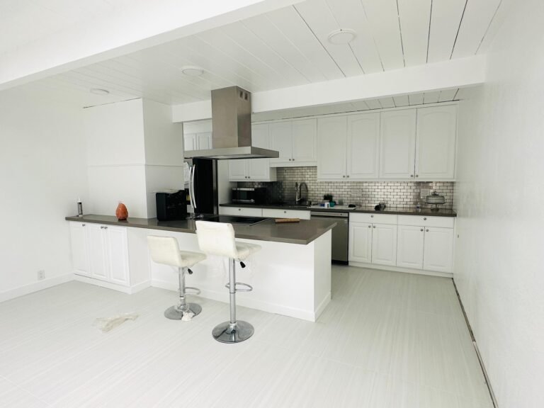 Gull Avenue, Foster City Photo 1 (4)