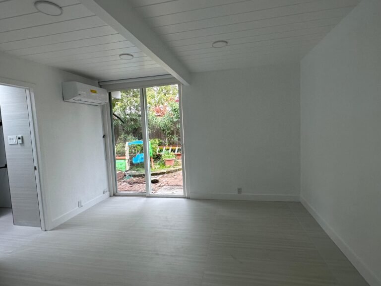 Gull Avenue, Foster City Photo 1 (5)