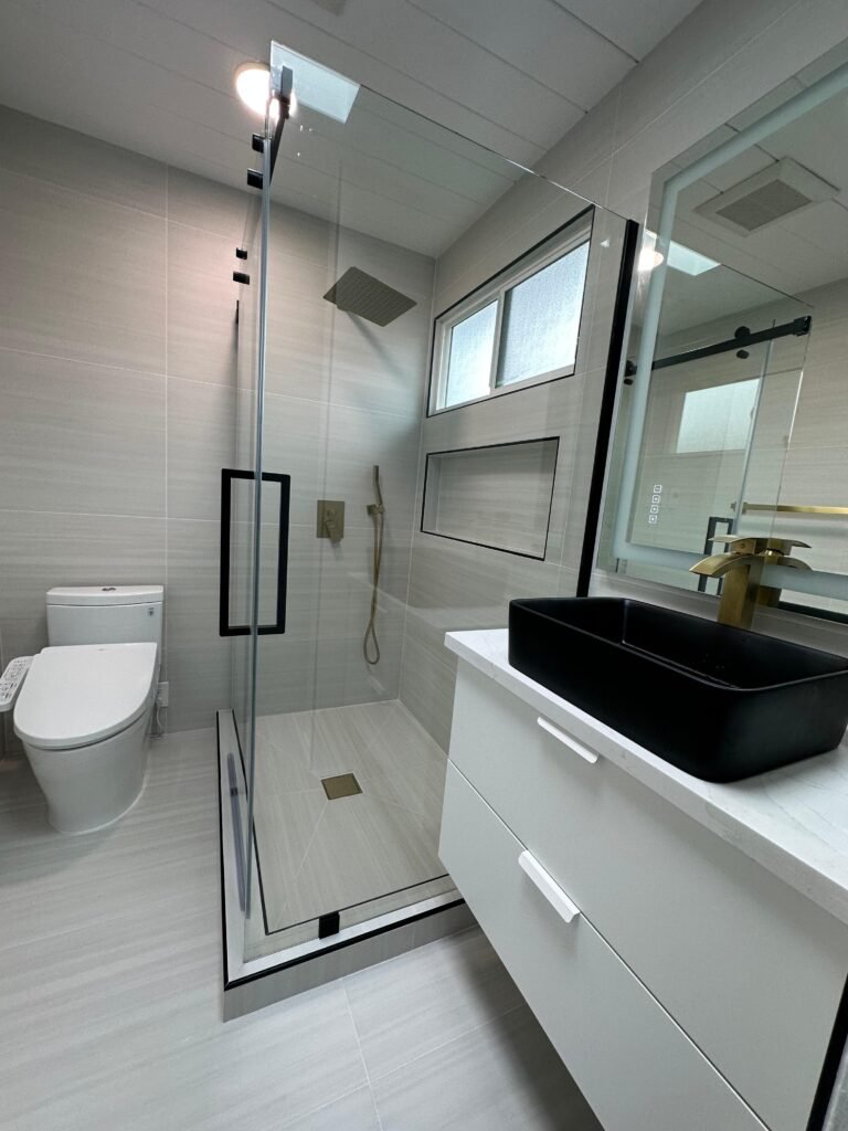 Gull Avenue, Foster City Photo 1 (6)