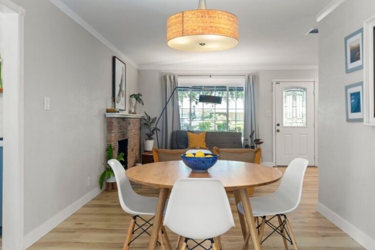 Marcia Dr Hi Res 13 (Custom)