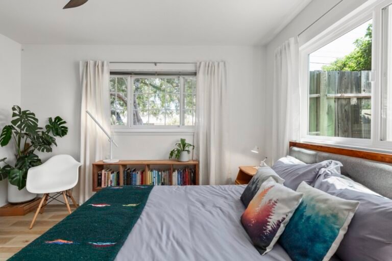 Marcia Dr Hi Res 31 (Custom)