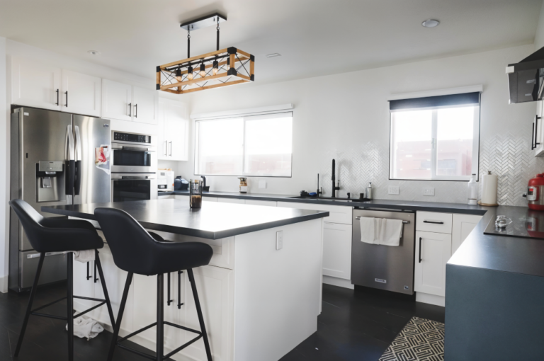 Property Images 1 (1) (Custom)