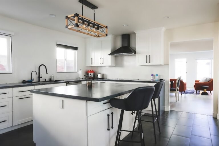 Property Images 1 (2) (Custom)