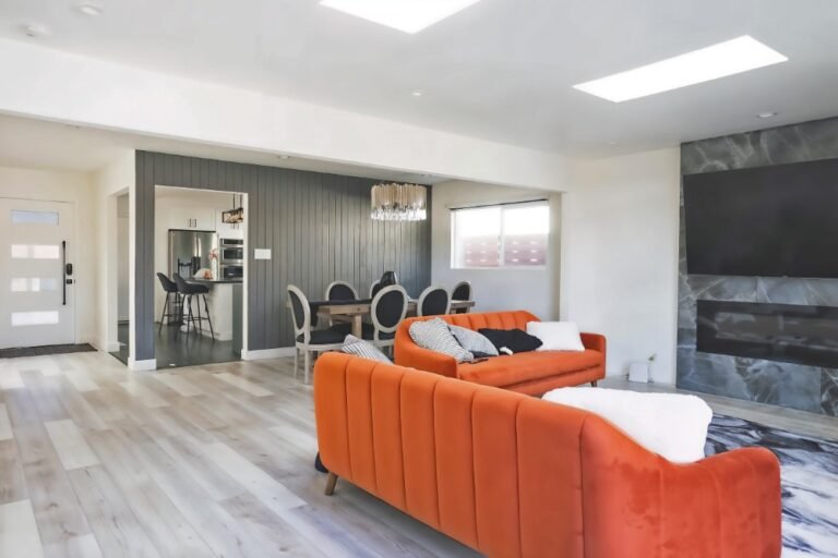 Property Images 1 (4) (Custom)