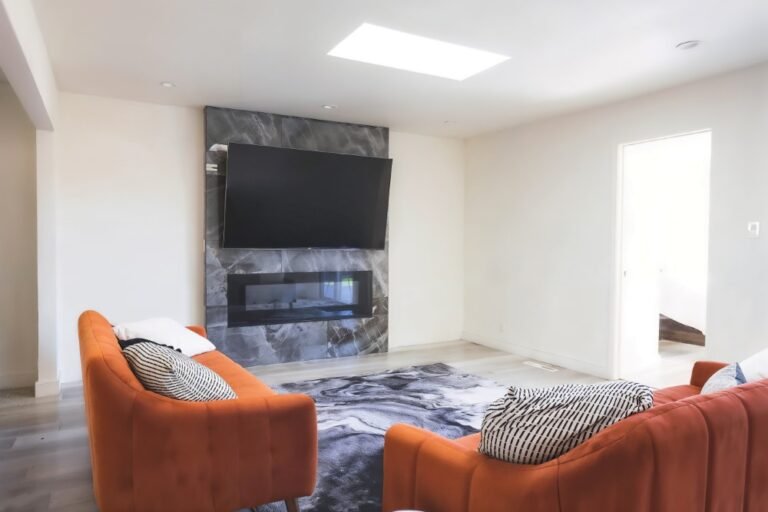 Property Images 1 (5) (Custom)