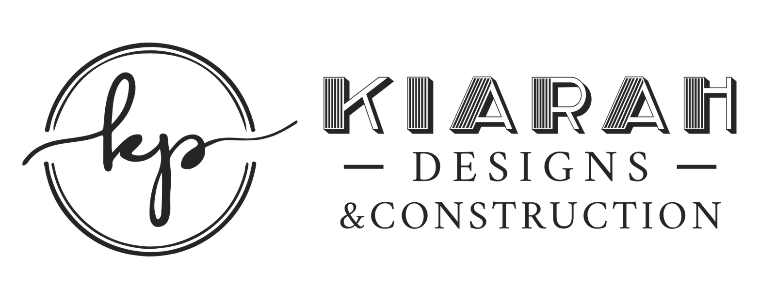 kiarahdesigns.com