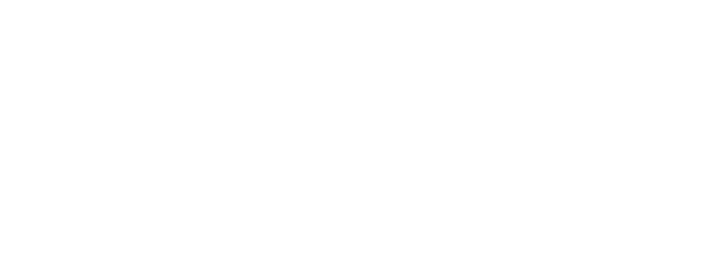 Kiarah Designs and Construction white