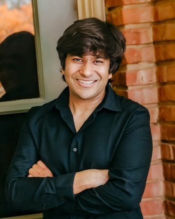 Kiarah_Photography-006411(1) (1)